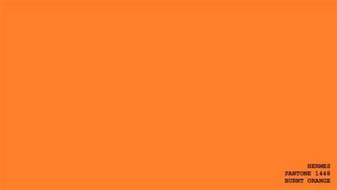 pantone hermes|Pantone 1448 colors.